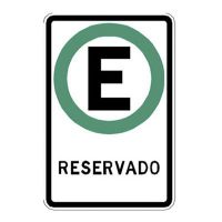 Reservado